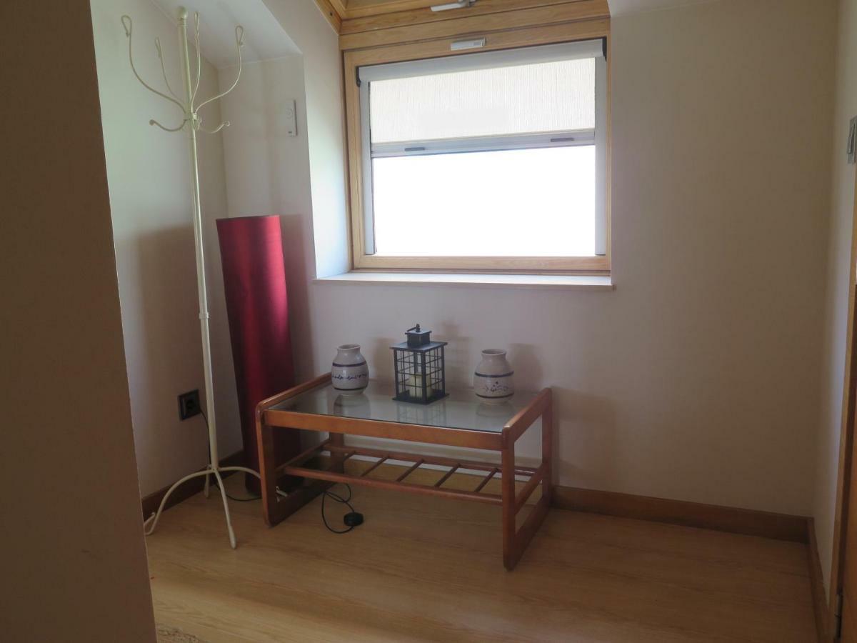 Apartamento Solpor Caión Cayón Exterior foto